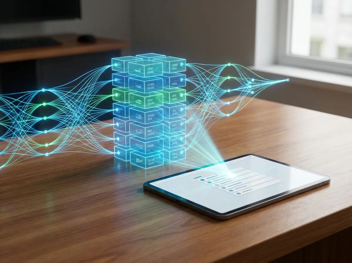 ai overview