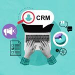 crm