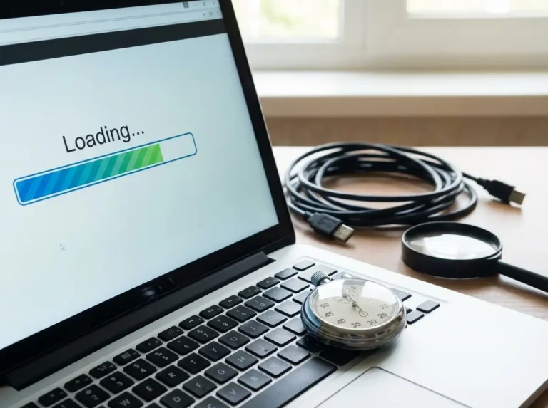 Ecommerce SEO Strategy: Visual Appeal vs. Technical Performance