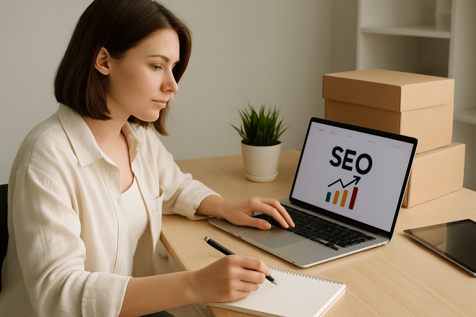 Are Store Themes SEO-Friendly by Default on Ecommerce Platforms?