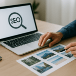 Can Adding More Pictures Increase SEO? What Actually Moves Rankings in 2026