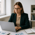 Can SEO Agencies Do GEO? How to Tell If Yours Is Actually Ready in 2026