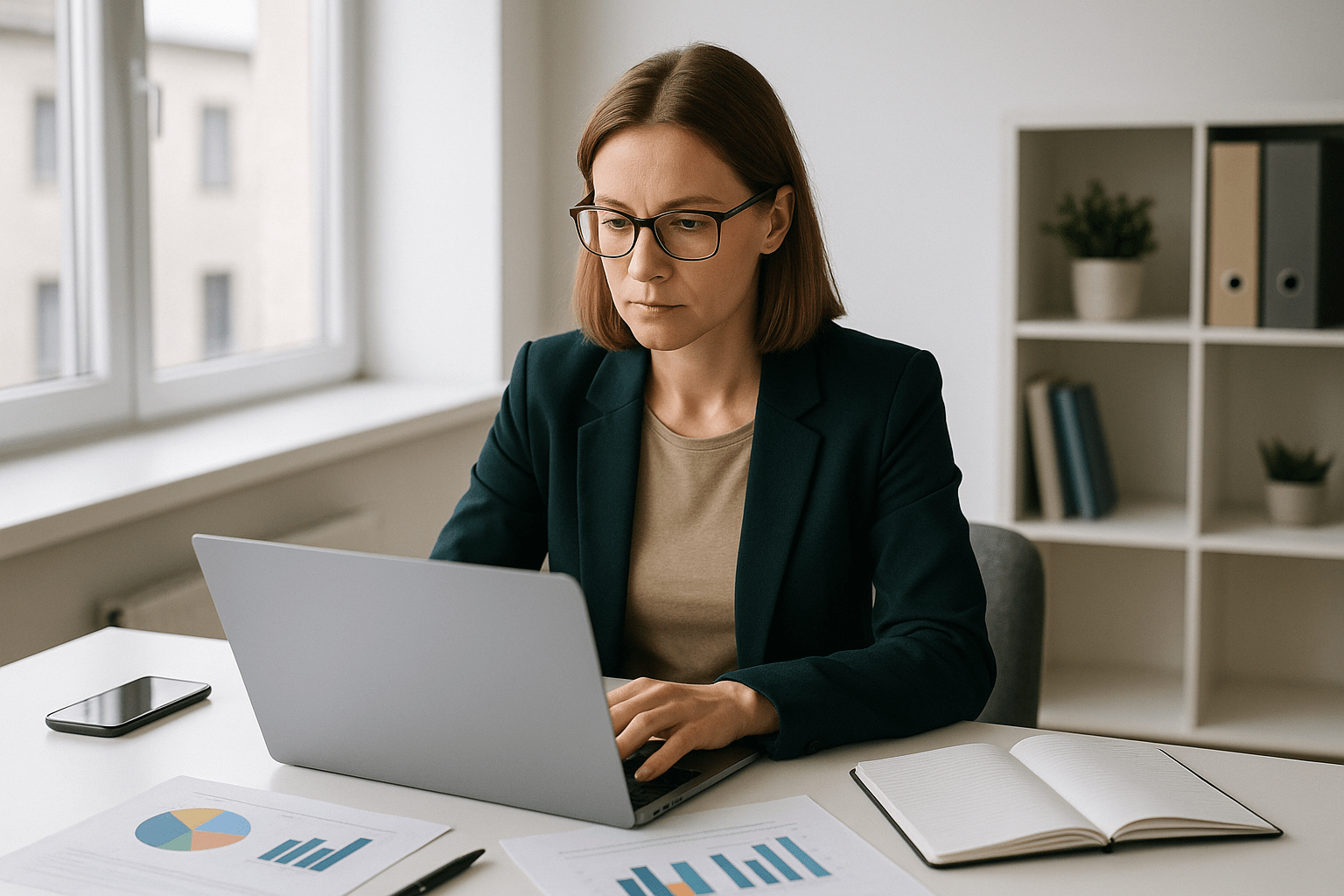 Can SEO Agencies Do GEO? How to Tell If Yours Is Actually Ready in 2026