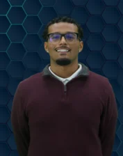 Curtis George, SEO Strategist