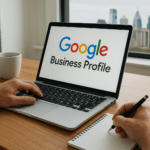 Google Business Profile Optimization in Philadelphia: A 2026 Playbook