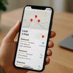 Google Map Pack Ranking in 2026: How the Local 3-Pack Really Works