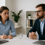 In-House Marketing vs SEO Agency: Which One Actually Grows Revenue in 2026?