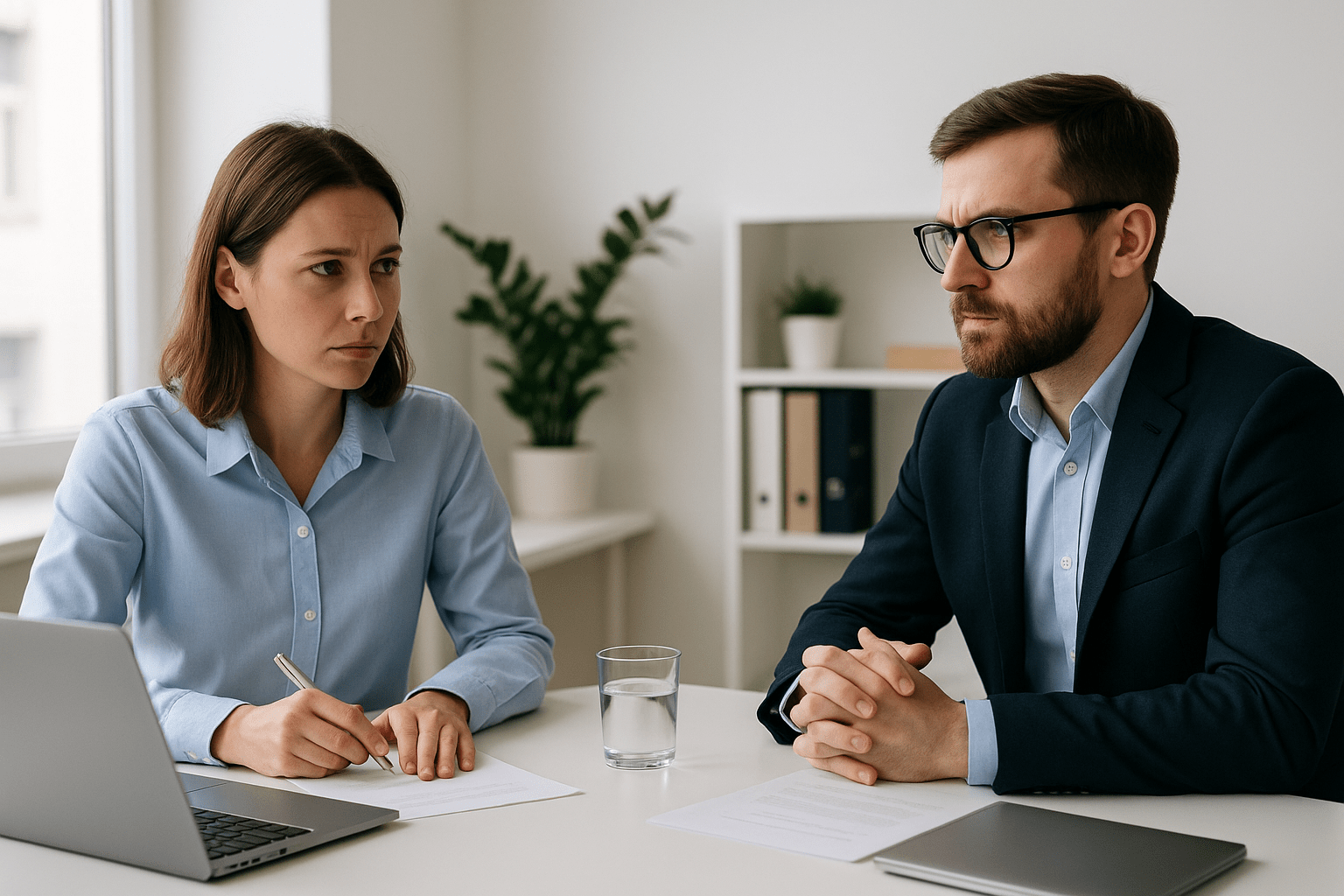 In-House Marketing vs SEO Agency: Which One Actually Grows Revenue in 2026?