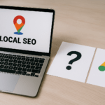Local SEO vs Google Ads: Which One Should You Fund First in 2026?