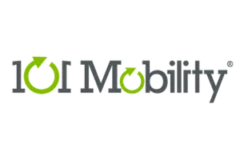 101Mobility