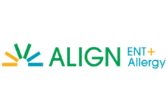 Align Corporate
