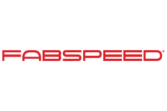 Fabspeed
