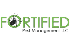 Fortified Pest Management