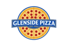Glenside Pizza
