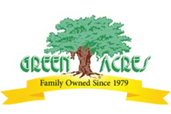 Green Acres