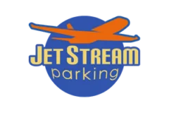 Jet Stream Parking