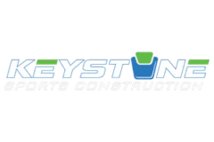 Keystone Sports Construction