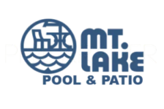 Mt. Lake Pool & Patio