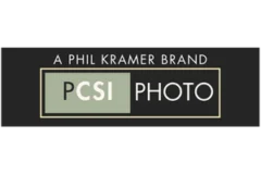PCSI Photo