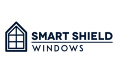 SmartShield Windows
