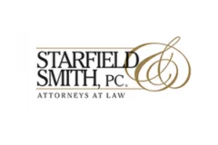 Starfield Smith