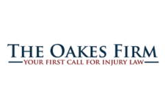 The Oakes Firm