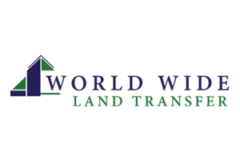 World Wide Land Transfer