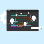mastering crawl