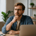 Do I Need a Website for SEO Marketing? The Honest 2026 Answer