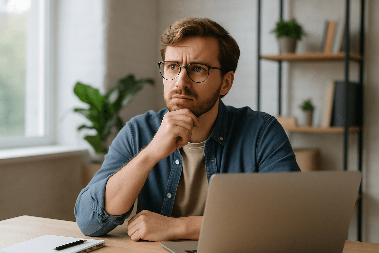 Do I Need a Website for SEO Marketing? The Honest 2026 Answer