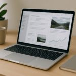 How Often to Update Website Content for SEO in 2026