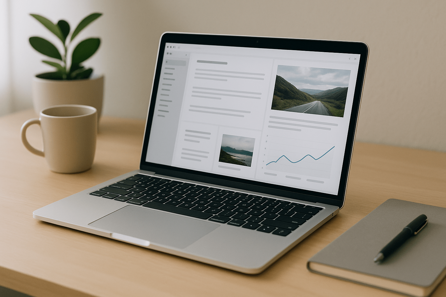 How Often to Update Website Content for SEO in 2026