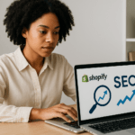 How to Choose a Shopify SEO Agency for Your Niche in 2026