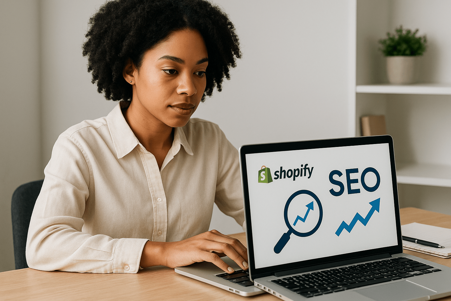 How to Choose a Shopify SEO Agency for Your Niche in 2026