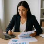 How to Create a Business Case for SEO Investment in 2026