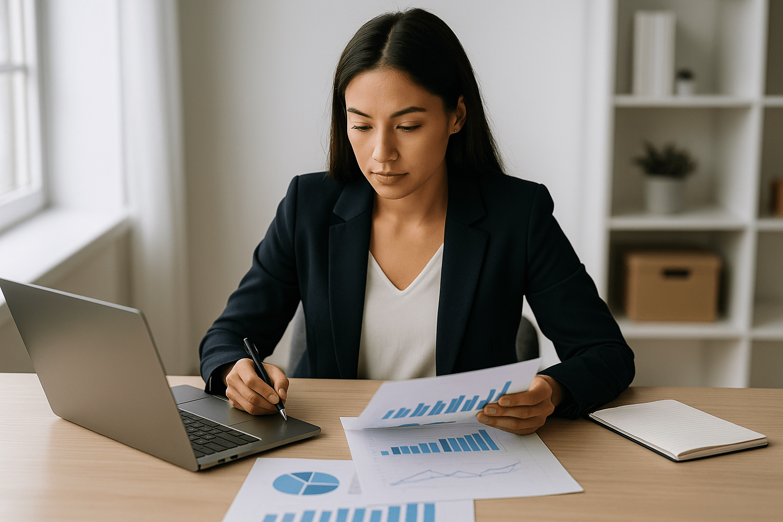 How to Create a Business Case for SEO Investment in 2026
