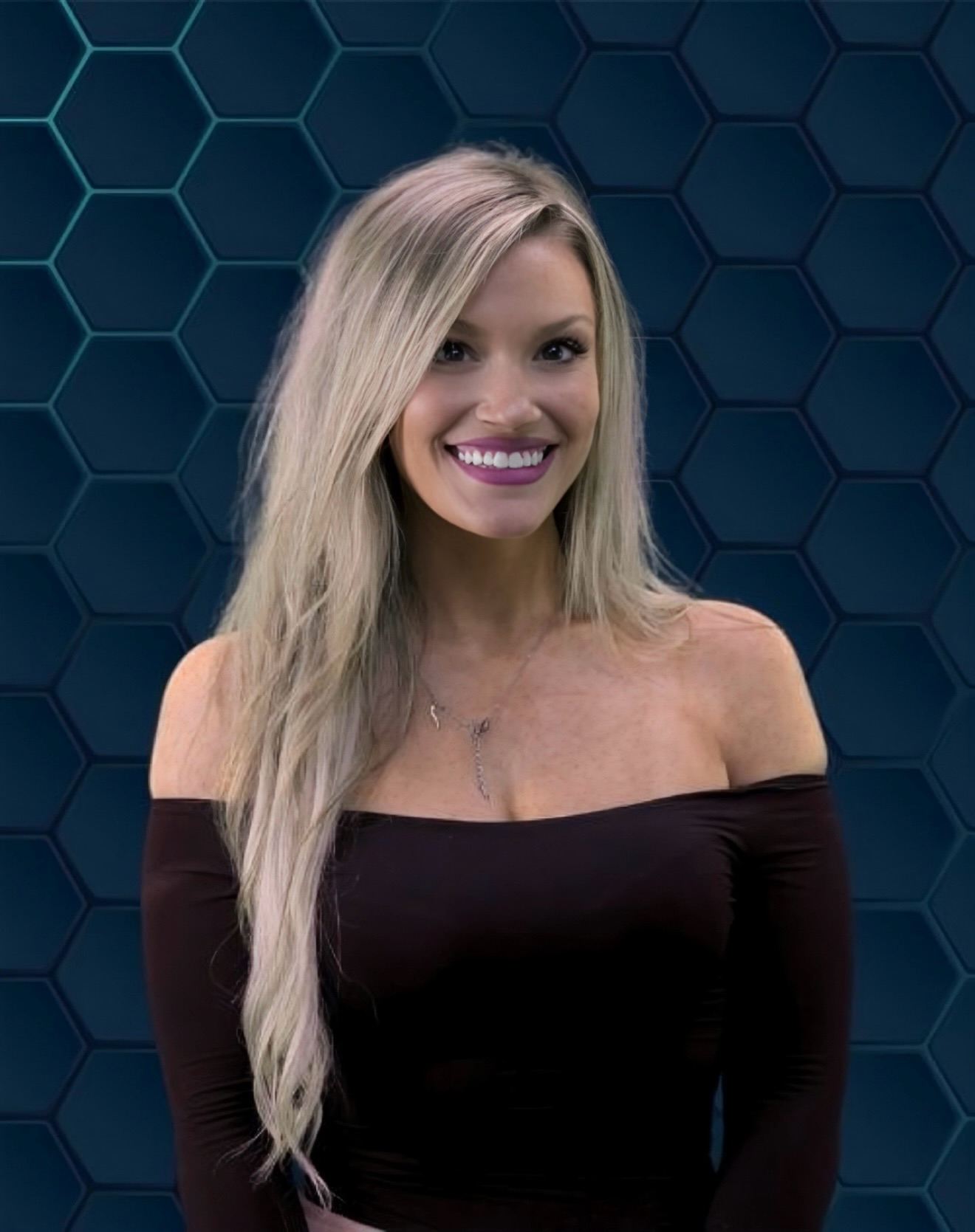 Tiela Keagy