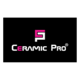 Ceramic Pro