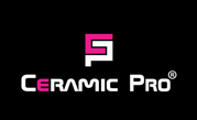 Ceramic Pro