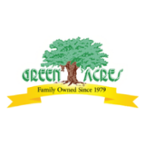 Green Acres
