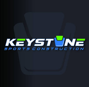 Keystone Sports