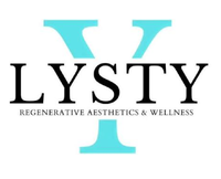 Lysty Aesthetics & Wellness