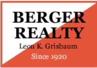 Berger Realty