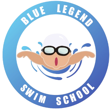 Blue Legend Swim School