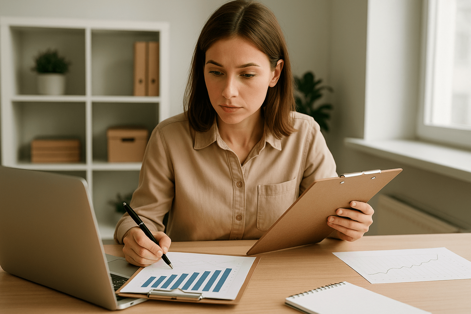 How to Recover SEO Rankings in 2026: A Step-by-Step Recovery Plan