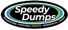 Speedy Dumps