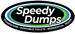 Speedy Dumps