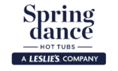 Spring Dance Hot Tubs