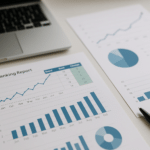 Why SEO Ranking Reports Aren't Reliable (And What to Track Instead)