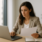 Do Company Mentions Help SEO? What Unlinked Brand Citations Actually Do in 2026